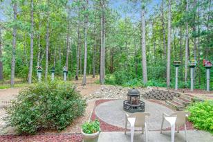 15572 Sunset Way - Photo 9
