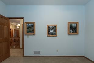 15572 Sunset Way - Photo 59