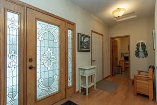 15572 Sunset Way - Photo 37