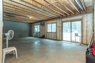 15572 Sunset Way - Photo 65