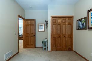 15572 Sunset Way - Photo 63