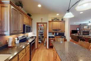 15572 Sunset Way - Photo 27