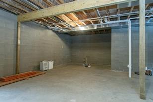 15572 Sunset Way - Photo 71