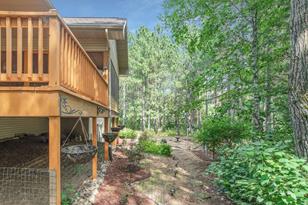 15572 Sunset Way - Photo 3
