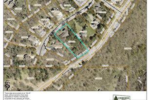 15572 Sunset Way - Photo 79