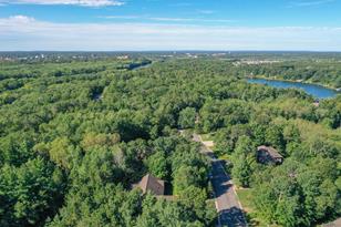 15572 Sunset Way - Photo 21