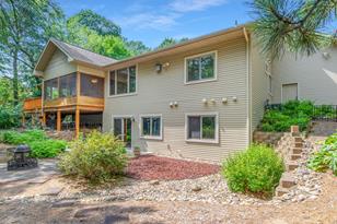 15572 Sunset Way - Photo 5