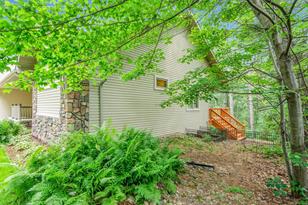 15572 Sunset Way - Photo 13