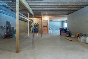 15572 Sunset Way - Photo 69