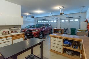 15572 Sunset Way - Photo 77
