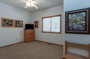 15572 Sunset Way - Photo 55