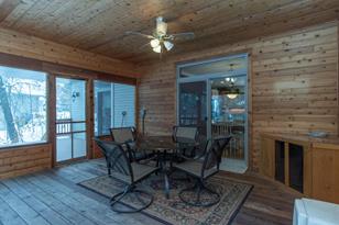 15572 Sunset Way - Photo 33