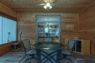15572 Sunset Way - Photo 35