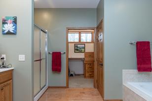 15572 Sunset Way - Photo 53