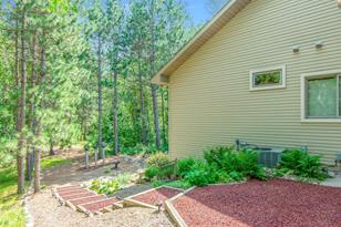 15572 Sunset Way - Photo 11