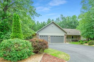 15572 Sunset Way - Photo 67