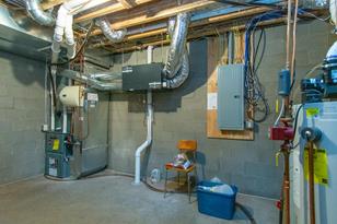 15572 Sunset Way - Photo 75