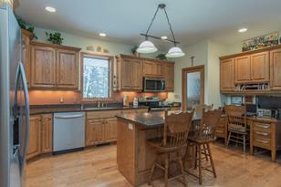 15572 Sunset Way - Photo 25