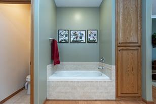 15572 Sunset Way - Photo 51