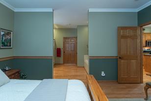 15572 Sunset Way - Photo 49