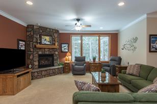 15572 Sunset Way - Photo 31