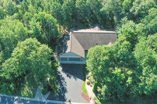 15572 Sunset Way - Photo 15