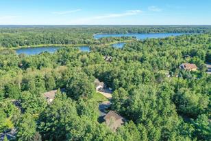 15572 Sunset Way - Photo 17