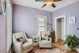 624 Nevada Ave E - Photo 9