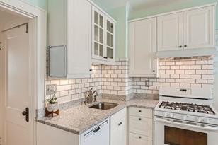 624 Nevada Ave E - Photo 7