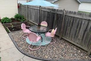 624 Nevada Ave E - Photo 27