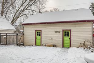 624 Nevada Ave E - Photo 21