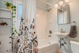 624 Nevada Ave E - Photo 11