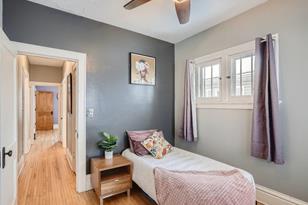 624 Nevada Ave E - Photo 13