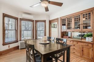 624 Nevada Ave E - Photo 5