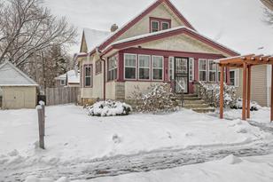 624 Nevada Ave E - Photo 23