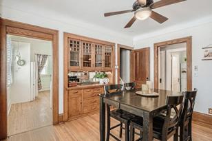 624 Nevada Ave E - Photo 3