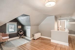 624 Nevada Ave E - Photo 17