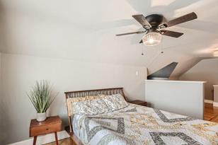 624 Nevada Ave E - Photo 15