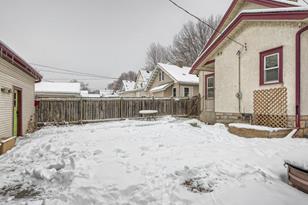 624 Nevada Ave E - Photo 19