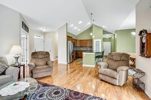 24055 Rivers Edge Rd - Photo 5