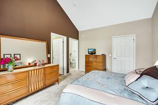 24055 Rivers Edge Rd - Photo 11