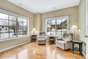 24055 Rivers Edge Rd - Photo 7