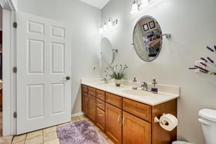 24055 Rivers Edge Rd - Photo 13