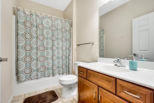 24055 Rivers Edge Rd - Photo 17