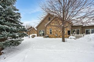 24055 Rivers Edge Rd - Photo 19