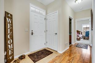 24055 Rivers Edge Rd - Photo 15