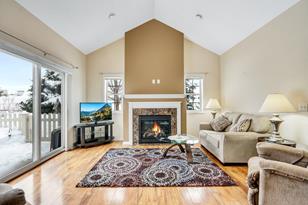 24055 Rivers Edge Rd - Photo 3