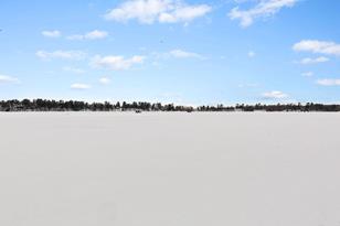 24079 Pine View Rd - Photo 29