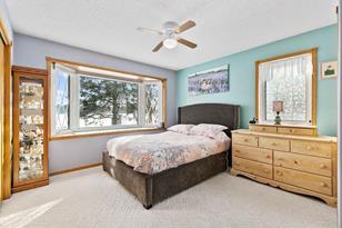 24079 Pine View Rd - Photo 7