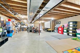 24079 Pine View Rd - Photo 15